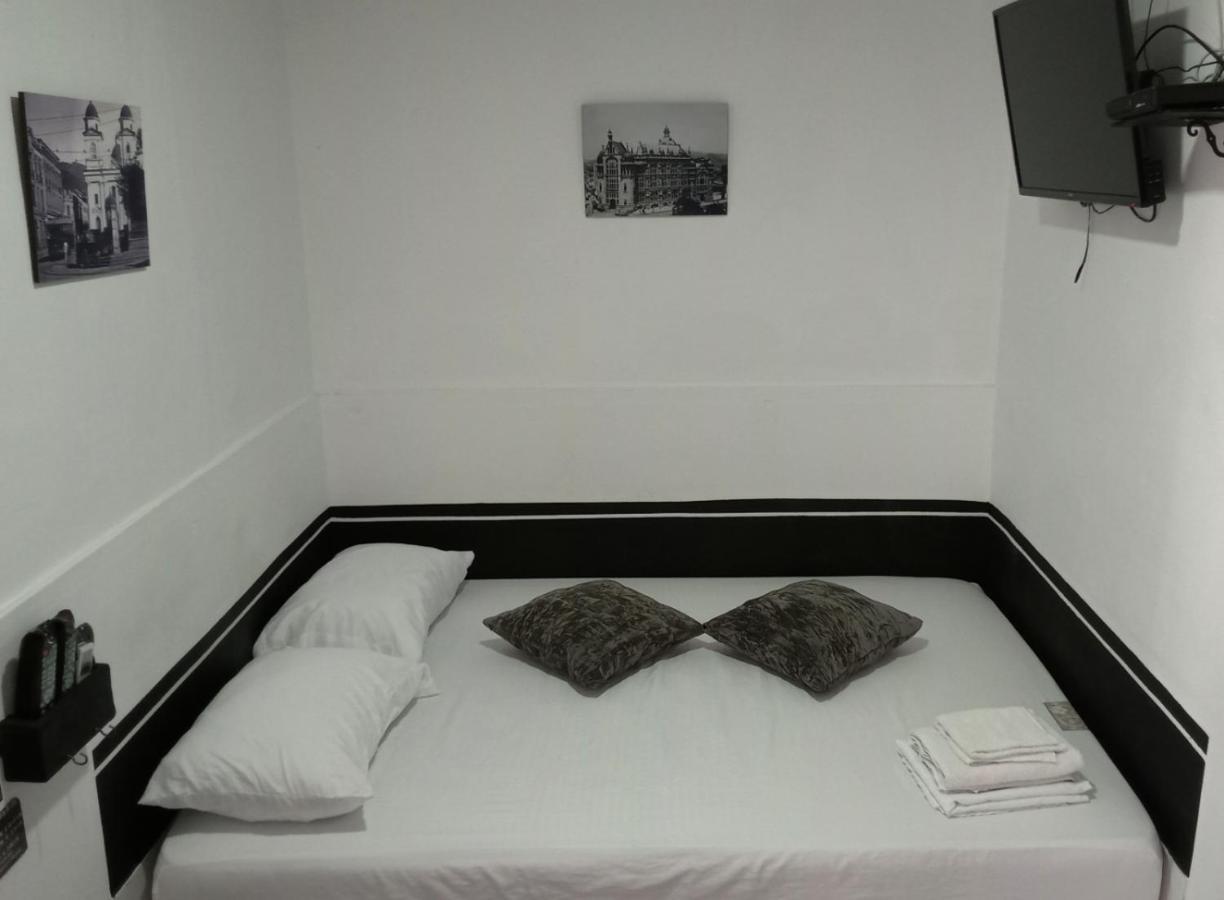 Hostal La Minita De Oro Santa Marta  Ngoại thất bức ảnh