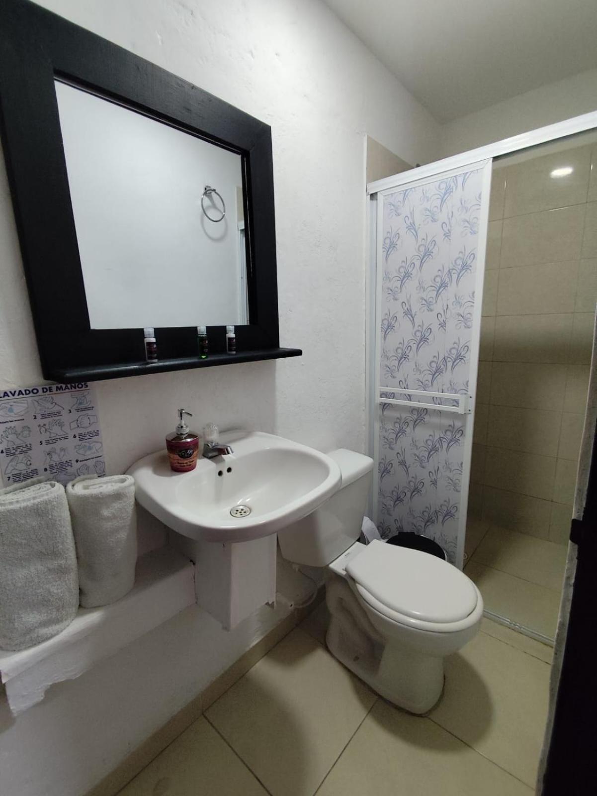 Hostal La Minita De Oro Santa Marta  Ngoại thất bức ảnh
